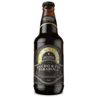 Firestone Walker Brewing Parabola - Ancho & Fig