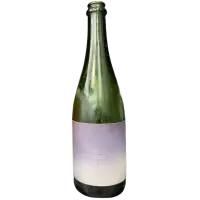 Floodland Brewing Ø (2025)