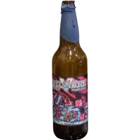 Oakshire Brewing Hellshire V