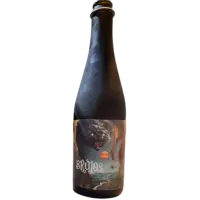 Brujos Brewing Familiars