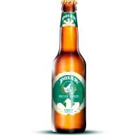 Alimentos Polar España Polar Premium Beer