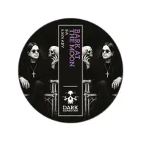Dark Revolution Bark At The Moon