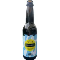 Nepo Session IPA
