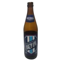 Aldi (Nord / Süd / Hofer) Karlsquell Hazy IPA