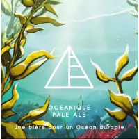 Brasserie Chromatique Neptune