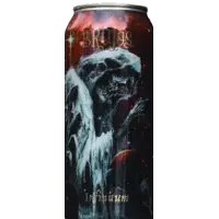 Brujos Brewing Infinitum