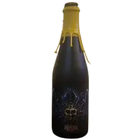 Brujos Brewing Opera Omnia