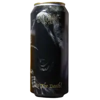 Brujos Brewing To the Death!