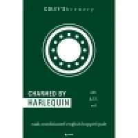 Coley's Brewing Co. Charmed By Harlequin