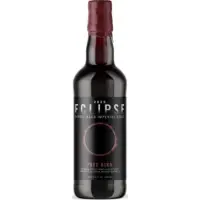 FiftyFifty Brewing Company Eclipse - Free Bird (2025)