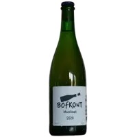 Bofkont Muskaat