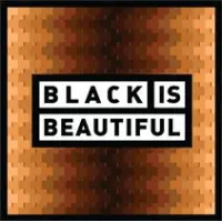 Stormbreaker Brewing Black is Beautiful