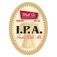 Mill Street Brewery IPA (India Pale Ale)