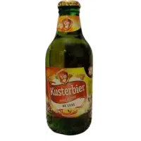 Aldi (Nord / Süd / Hofer) Kusterbier de Luxe