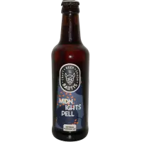 Bartis Midnight Spell