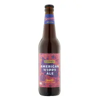 Svaneke Bryghus American Hoppy Ale