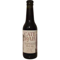 Domus Catedrale