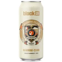 Block 15 Brewing Company Alumni Club: Sunriver Chapter