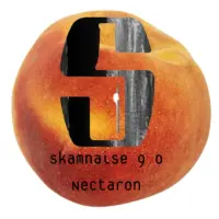 Salikatt Bryggeri Skamnaise Nectaron