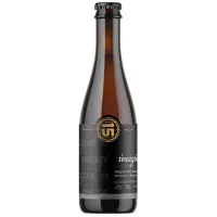 Block 15 Brewing Company Imagine