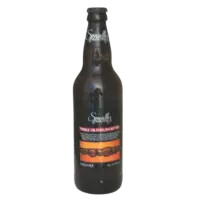 Aldi (Nord / Süd / Hofer) Specially Selected Treble XB English Bitter
