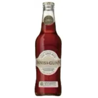 Innis & Gunn Brewing Co. Malt Whisky Trail