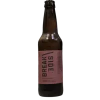 Breakside Brewery Err to Excess