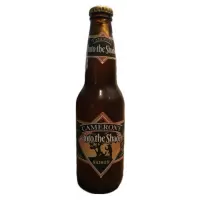 Cameron’s Brewing (ON) Into the Shade Saison