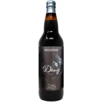 Breakside Brewery Doug (2023)