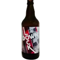 Colchester Brewery Lockdown
