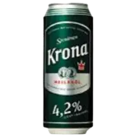 Spendrups Bryggeri Krona