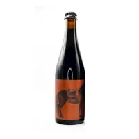 Indie Alehouse Brewing Co. High Horse