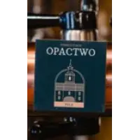 Podklasztorze Opactvo