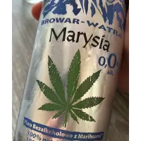 Watra Marysia 0,0%