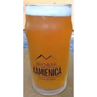 Browar Kamienica Kamienica IPA