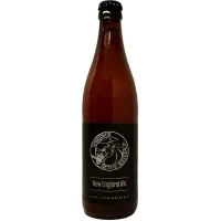 Sowiduch Browar i Restauracja Sowiduch New England IPA - Vermont