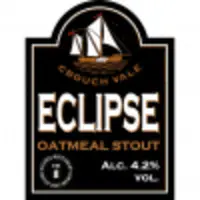 Crouch Vale Brewery Eclipse
