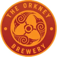 Orkney Brewery Orkney No 1
