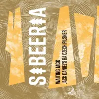 Sibeeria Waiting Jack