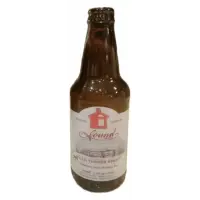Sound Brewery Old Yonder Star