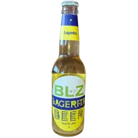BLZ-Company Lagerita