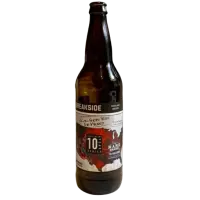 Breakside Brewery I Can Show You the World
