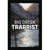 Sockeye Brewing Big Creek Trappist