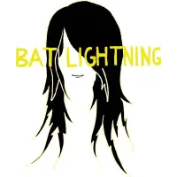 Woodland Empire Ale Craft Bat Lightning