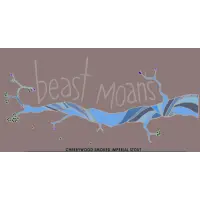 Woodland Empire Ale Craft Beast Moans