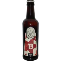 Bartis 13