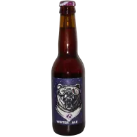 26 Beer Winter Ale