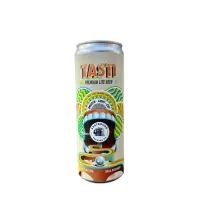 Eastbound Brewing Co. Tasti