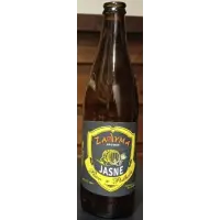 Karcma Zadyma Zadyma Jasne