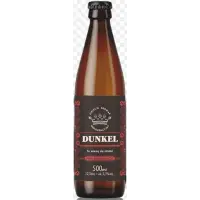 Browar Korona Korona Dunkel